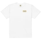 White / 2XL