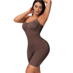 Brown / XL