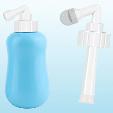 Portable Bidet for Personal Hygiene - Lamarshop1