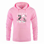 Pink / XL