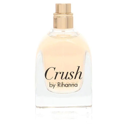 Rihanna Crush by Rihanna Eau De Parfum Spray (Tester) - Lamarshop1
