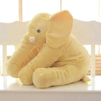 Yellow / 60cm