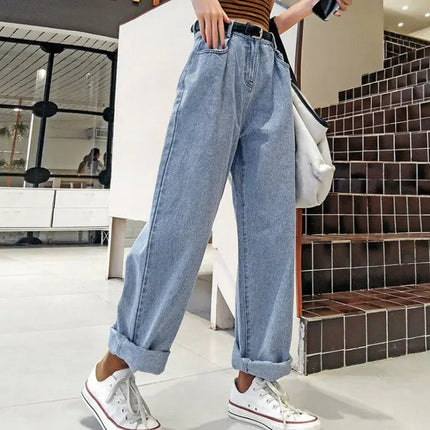 Wide Leg, Jeans, and Straight Leg Pants