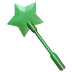 Green / Single
