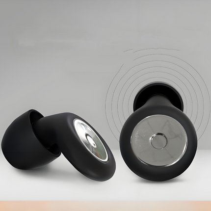 Sleep Earplugs
