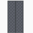 Gray PU / 120x210cm=1.85kg