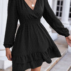 Black / XL