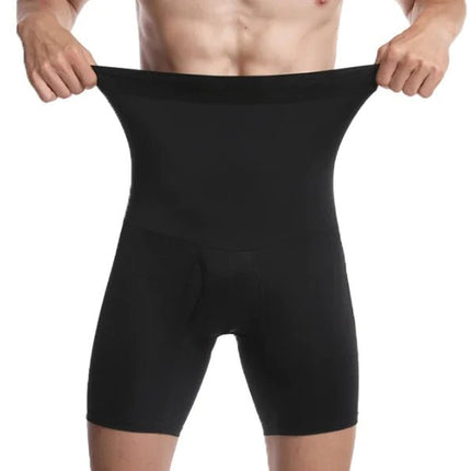Men's Body Shaper - Lamarshop1