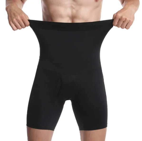 Men's Body Shaper - Lamarshop1