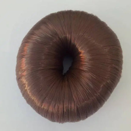 F351 Hair Bun Maker Tool for Sweet Bun Hairstyles - Lamarshop1