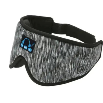 Wireless Bluetooth Eye Mask - Lamarshop1