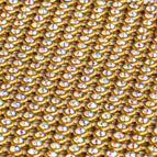 GOLD AB / L