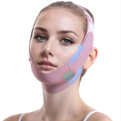 Collection image for: Personal Care