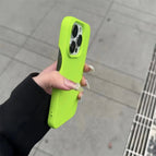 Green / Iphone 13