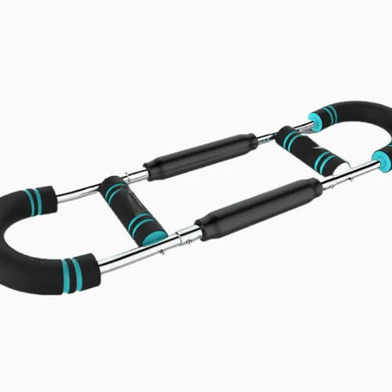 Multifunctional Home Arm Strengthener