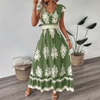 Green-XXL