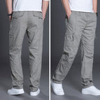 Light Grey / 4XL