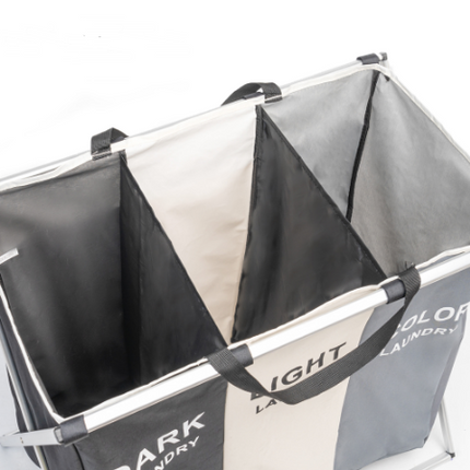 Laundry Basket