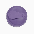 Purple / 2PC