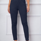 Navy / L