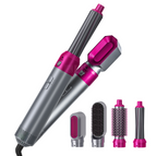 Purple1-US