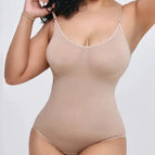Brown / XXL
