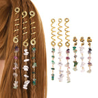 As shown in the picture, a set of 6