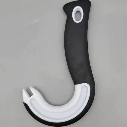 Hook Opener