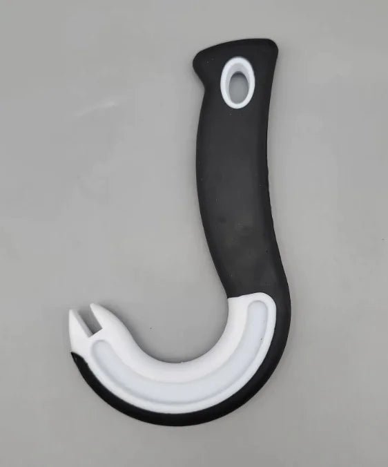 Hook Opener