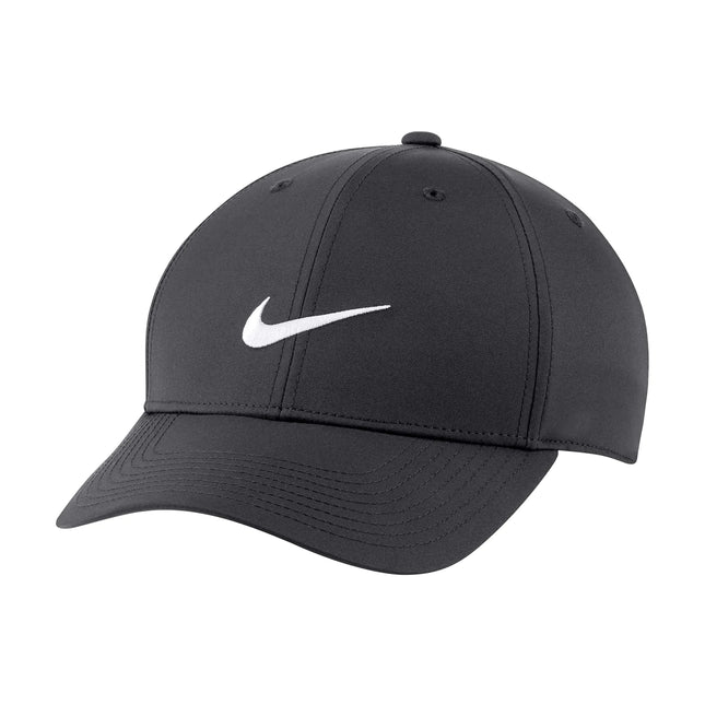 Nike Legacy 91 Golf Cap Hat (Smoke) - Lamarshop1