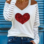 White / XL