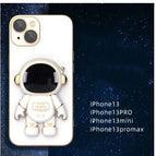Piano white / IPhone14