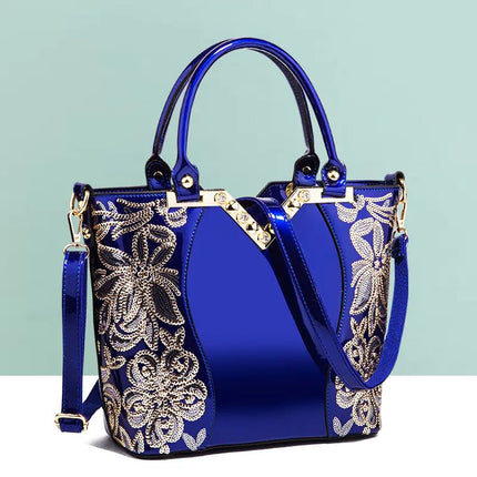 Maidini 2020 Bride Handbag - Lamarshop1