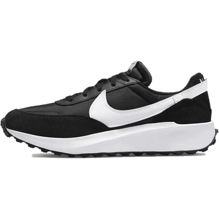 Nike Mens Modern Black 9 US - Lamarshop1