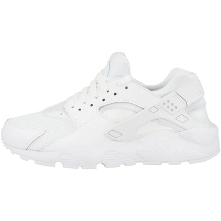 Nike Huarache Run (Big Kid) - Lamarshop1