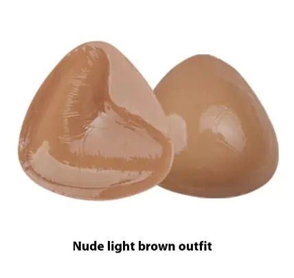 Double Sided Adhesive Sticky Bra - Lamarshop1