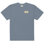 Blue Jean / 2XL