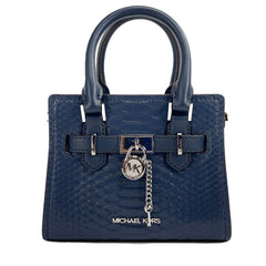 Collection image for: Handbags, Wallets & Cases