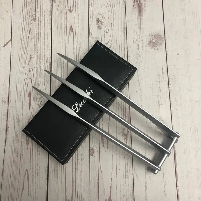 Child Wolverine Claw 1:1 Model for Halloween Cosplay