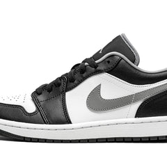 Collection image for: Shoes