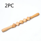 Small String Scraping Stick 2PC