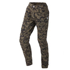 Camouflage / 28