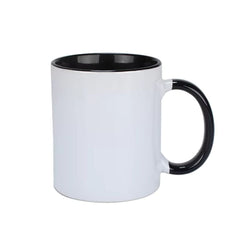 Collection image for: Kitchen & Dining