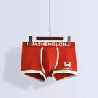 Red / XXL 70-80KG