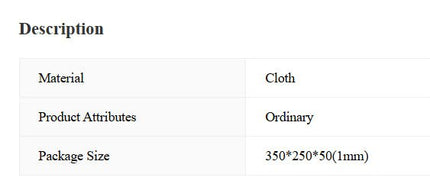 Ballet Embroidery Light Blue Wide-leg Jeans