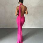 Pink / S