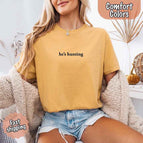 Mustard / 3XL