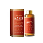 100ml / 1PC