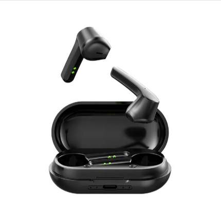 Wireless Bluetooth Sports Earbuds