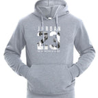 Light grey / S